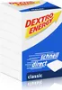 Dextro Energen klasické kostky 1 ks Náhled obrázku produktu 2
