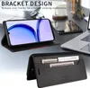 Handyhülle für Realme C53 4G Hülle, Leder Flip Wallet Produktbild-Vorschau 3