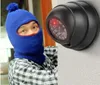 Kamera Attrappe Dome Kamera Überwachungskamera Attrappe LED Produktbild-Vorschau 7