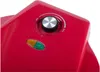 Princess Pizza Maker Rot 1450 W 115001 Produktbild-Vorschau 7