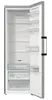 Gorenje R619CSXL6 Kühlschrank ohne Gefrierfach, 384 Liter, Produktbild-Vorschau 3