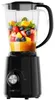 Clatronic UM 3845, Blender stołowy, 1,5 l, Funkcja pulse, Podgląd zdjęcia produktu 8