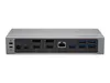 Kensington SD5600T Thunderbolt™ 3 & USB-C Duale 4K Náhled obrázku produktu 4