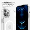imoshion MagSafe Hülle mit abnehmbarem Band iPhone 12 (Pro) Produktbild-Vorschau 4