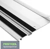Festool Splitterschutz FS-SP 1400/T | 495207 Podgląd zdjęcia produktu 8