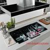 Herdabdeckplatte Abdeckung Glaskeramikfeld Abdeckplatte Produktbild-Vorschau 12