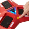 UNO Triple Play – Kartenspiel Produktbild-Vorschau 3