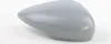 Spiegelkappe passend für Ford B-Max 10/2012- Rechts 1594522 Produktbild-Vorschau 1