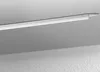LEDVANCE 941003830, Oberfläche, Weiß, IP20, Polycarbonat Produktbild-Vorschau 8
