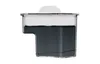 LauraStar 605.7830.750 Accessoires pour nettoyeur à vapeur Voir les images du produit 4