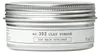 DEPOT The Male Tools & Co. No. 302 Clay Pomade, Haarcreme, Produktbild-Vorschau 1
