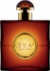 YSL Opium Pour Femme Edt Spray Produktbild-Vorschau 17