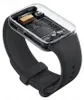 Xiaomi Smart Band 9 Pro obsidian black Produktbild-Vorschau 6