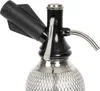Isi Classic Sodamaker Edelstahl-Kunststoff Produktbild-Vorschau 12