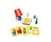 Noris Spiele Geistesblitz Spooky Doo; 601105085 Produktbild-Vorschau 5
