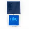 Nike #ViralBlue Eau de Toilette für Herren, 30 ml Produktbild-Vorschau 1