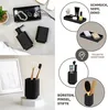 eluno Bad-Accessoires Set VALONA 3tlg. bestehend aus 1x Produktbild-Vorschau 6