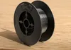 PARKSIDE® Fülldraht »PSFD B1«, Durchmesser 0,9 mm Produktbild-Vorschau 2