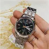 Montres Casio ty162420 Voir les images du produit 4