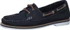 Schnürhalbschuh Freizeit (Casual) 1-23616-42 Produktbild-Vorschau 20