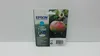Epson ST1292 Apple Cartuccia d' Inchiostro Ciano Anteprima dell’immagine prodotto 3