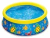 Mountfield 3EXB0162 - Planschbecken - Detská hojdačka Small Náhľad obrázku produktu 7