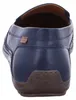 Pikolinos Herren Schuh Halbschuh Slipper Leder Azores Produktbild-Vorschau 2