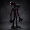 Sirenhead Plüsch Figur Kuscheltier Anime Horror Cartoon Produktbild-Vorschau 3