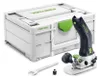 Festool 578011, Czarny Podgląd zdjęcia produktu 17