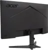 Acer Nitro VG0 (VG240YGbmipx) 23,8" Full-HD Gaming Monitor Voir les images du produit 11