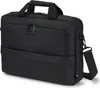Dicota Top Traveller Eco CORE Toploader 13"-14.1" black Produktbild-Vorschau 2