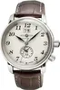 Zeppelin LZ127 7644-5 Quarz Watch Anteprima dell’immagine prodotto 4