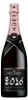 Moët & Chandon Grand Vintage Rosé 2016 Champagne France Voir les images du produit 2