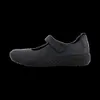 Ara Komfort Slipper Damen 31363134373739 Schwarz 38 1/2 EU Produktbild-Vorschau 9