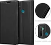 Cadorabo Case for Realme 5 PRO / Realme Q Protective Case Náhled obrázku produktu 7