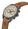 Timberland Hodinky ty567040 Náhľad obrázku produktu 4