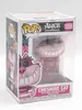 FUNKO POP! 889698557351, Figurka kolekcjonerska, Kreskówka Podgląd zdjęcia produktu 6