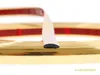 Zierstreifen, gold, 14 mm x 5 m (86746) Produktbild-Vorschau 4