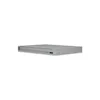 Ubiquiti Pro Max 24, L3, 2.5G Ethernet (100/1000/2500), Produktbild-Vorschau 1