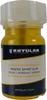 Kryolan mastice colla per pelle grande - 50ml Anteprima dell’immagine prodotto 1