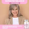 Pueraria Mirifica 500mg (120 capsule) integratore Anteprima dell’immagine prodotto 16