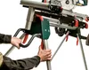 Telaio di base della troncatrice Metabo KSU 401 Anteprima dell’immagine prodotto 17