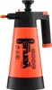 KWAZAR Drucksprüher VENUS 360° 1,5L Produktbild-Vorschau 2