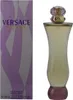Versace Woman Edp sprej Náhľad obrázku produktu 2