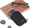 Besudo Displayschutz-Set für Kiox 500 Display (BHU3700) - Produktbild-Vorschau 6