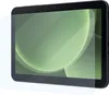 Schutzfolie Samsung Galaxy Tab Active4 Pro, Galaxy Tab Produktbild-Vorschau 1