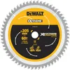 DeWALT DT99575-QZ, 30,5 cm, 3 cm, ATB (Alternate Top Náhľad obrázku produktu 2