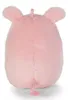 set di peluche nici maiale onk con conchiglia e costume da Anteprima dell’immagine prodotto 3