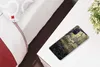 MuchoWow® Handyhülle Schutzhülle Hülle für Samsung Galaxy Produktbild-Vorschau 4
