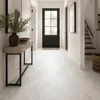 Berti Graf Samolepicí vinylové dílce LVT 2 mm, 60 x 30 cm, Náhled obrázku produktu 11